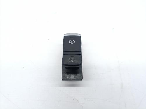 Used Switch NISSAN QASHQAI II SUV (J11, J11_) 1.5 dCi (110 hp) 25809595