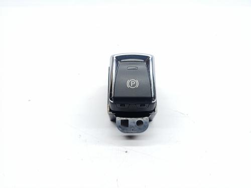 Used Switch NISSAN QASHQAI II SUV (J11, J11_) 1.5 dCi (110 hp) 25784387
