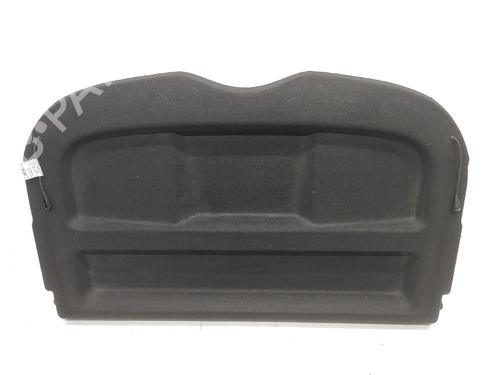 Used Rear parcel shelf NISSAN QASHQAI II SUV (J11, J11_) 1.5 dCi (110 hp) 25739936
