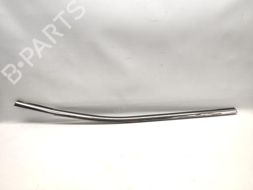 Andere für NISSAN QASHQAI II SUV (J11, J11_) 1.5 dCi (110 hp) 25823098