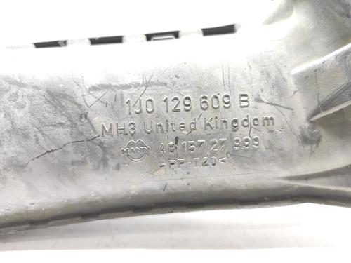 Other VW GOLF IV (1J1) 1.6 | BP25918471O1