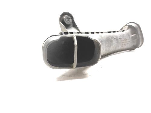 Other VW GOLF IV (1J1) 1.6 | BP25918471O1