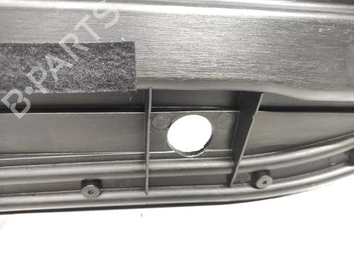 Soltak VW GOLF IV (1J1) 1.6 | BP25936872C124 