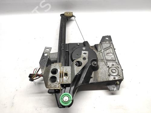 Rudehejsemekanisme Højre bagtil AUDI A4 B5 (8D2) 1.9 TDI | BP26157068C25 