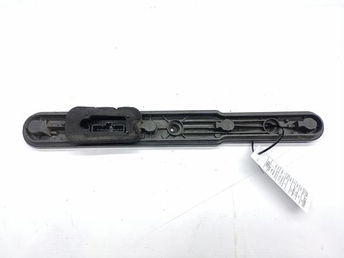 Left taillight FORD FOCUS C-MAX (DM2) 1.6 TDCi | BP26662023C34 