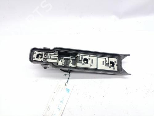 Used Right taillight FORD FOCUS I Turnier (DNW) 1.8 Turbo DI / TDDi (90 hp) 26662021