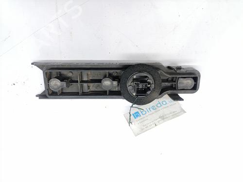 Right taillight FORD FOCUS I Turnier (DNW) 1.8 Turbo DI / TDDi | BP26662021C35 