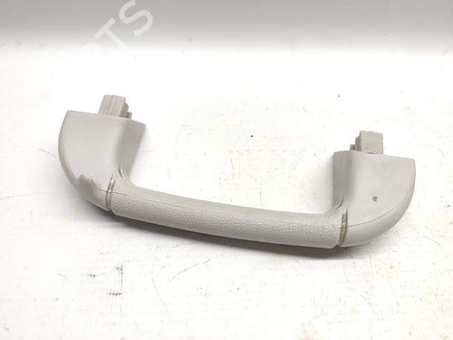 Høyre foran invendig håndtak FIAT PUNTO Hatchback Van (188_) 1.3 JTD | BP26691019I14 