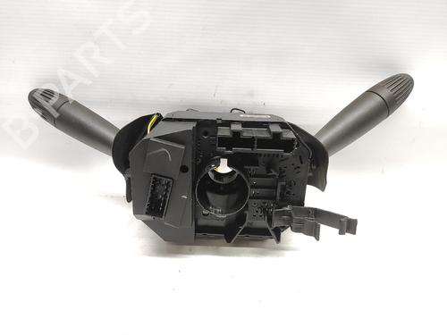 Kontaktrulle Airbag FIAT PUNTO Hatchback Van (188_) 1.3 JTD | BP26691014C102 