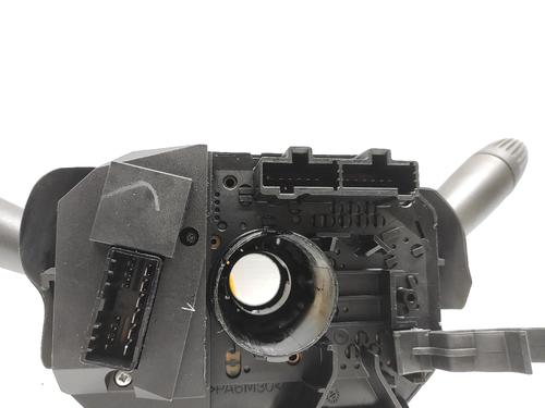 Kontaktrulle Airbag FIAT PUNTO Hatchback Van (188_) 1.3 JTD | BP26691014C102 