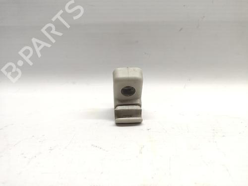 Other FIAT PUNTO Hatchback Van (188_) 1.3 JTD BP26691005O1
