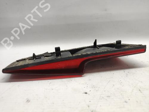 Left tailgate light FIAT PUNTO Hatchback Van (188_) 1.3 JTD | BP26714416C79 