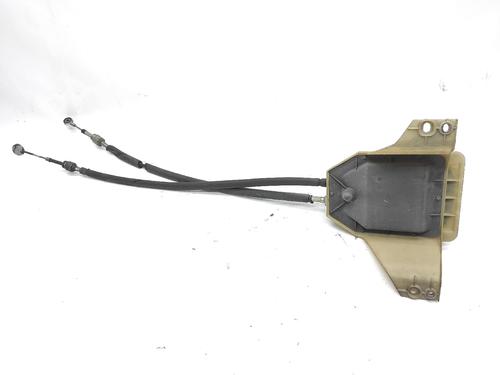 Gear lever FIAT PUNTO Hatchback Van (188_) 1.3 JTD | BP26718603M90