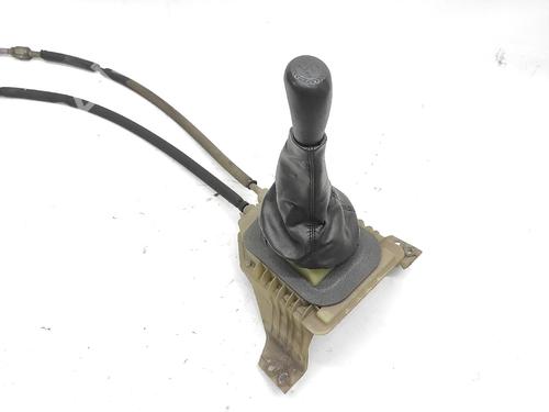 Gear lever FIAT PUNTO Hatchback Van (188_) 1.3 JTD | BP26718603M90