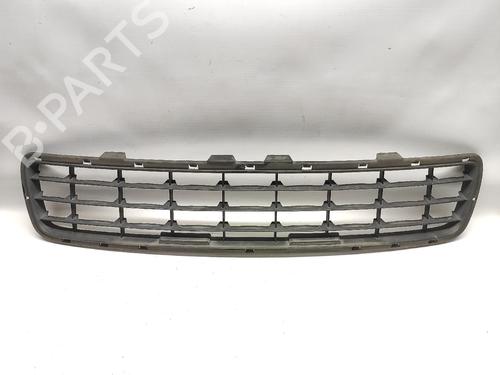 Grille FIAT PUNTO Hatchback Van (188_) 1.3 JTD 735320216