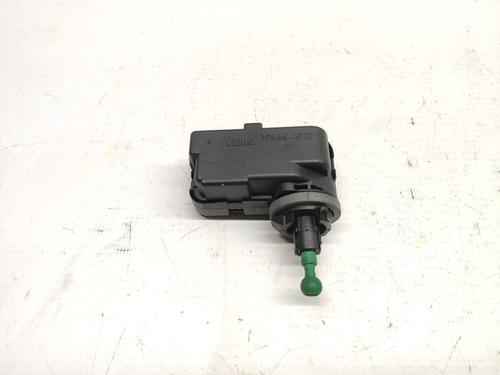 Other FIAT PUNTO Hatchback Van (188_) 1.3 JTD Valeo