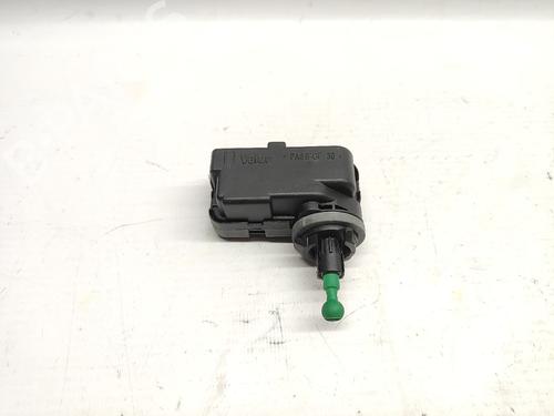 Other FIAT PUNTO Hatchback Van (188_) 1.3 JTD Valeo