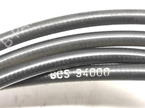 Bakluke lås FIAT PUNTO Hatchback Van (188_) 1.3 JTD | BP26736650C101 