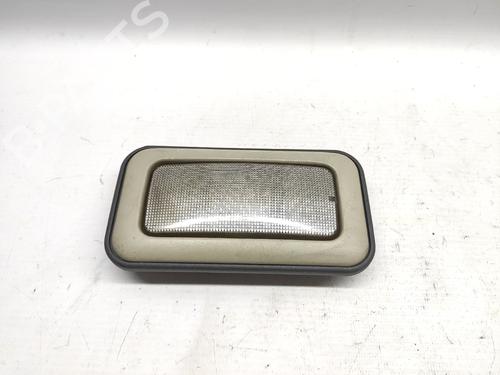 Interior roof light FIAT PUNTO Hatchback Van (188_) 1.3 JTD 735244962