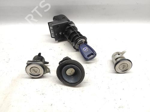Other FIAT PUNTO Hatchback Van (188_) 1.3 JTD B365 TRW 0.521