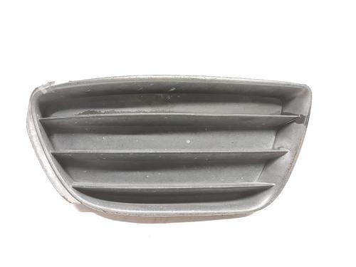 Grille FIAT PUNTO Hatchback Van (188_) 1.3 JTD 735320944