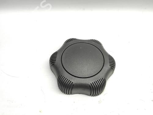 Left front seat FIAT PUNTO Hatchback Van (188_) 1.3 JTD BP26914996C15