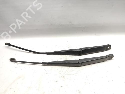 Other FIAT PUNTO Hatchback Van (188_) 1.3 JTD 7352785960