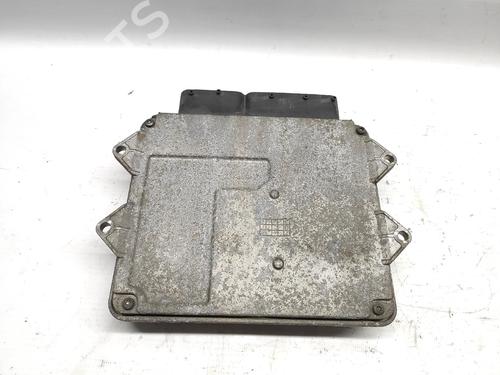 Control unit FIAT PUNTO Hatchback Van (188_) 1.3 JTD | BP26914994M11 