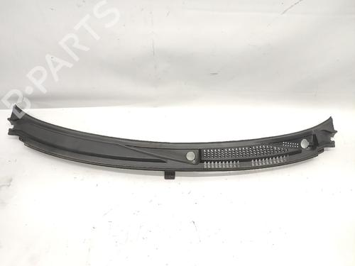 Scuttle panel FIAT PUNTO Hatchback Van (188_) 1.3 JTD 735274984