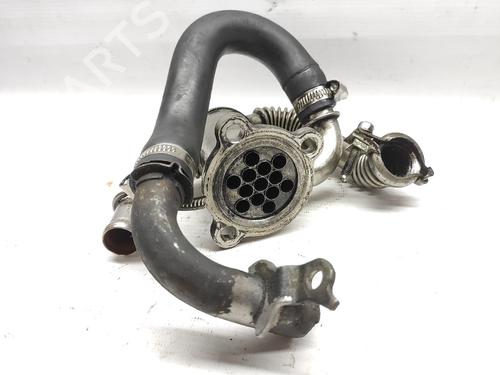 Egr FIAT PUNTO Hatchback Van (188_) 1.3 JTD | BP26962183M69 