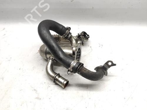 Egr FIAT PUNTO Hatchback Van (188_) 1.3 JTD | BP26962183M69 