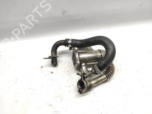 Egr FIAT PUNTO Hatchback Van (188_) 1.3 JTD BP26962183M69