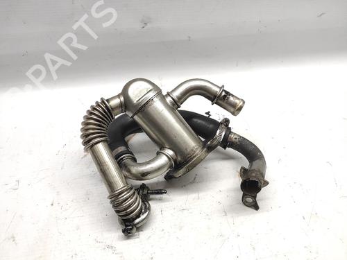 Egr FIAT PUNTO Hatchback Van (188_) 1.3 JTD | BP26962183M69 