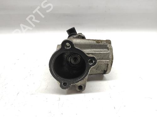 Egr FIAT PUNTO Hatchback Van (188_) 1.3 JTD | BP26962182M69 