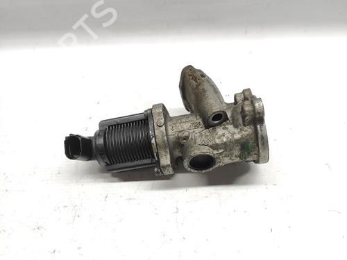 Egr FIAT PUNTO Hatchback Van (188_) 1.3 JTD BP26962182M69