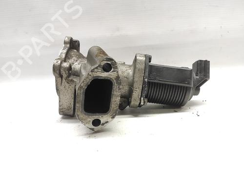 Egr FIAT PUNTO Hatchback Van (188_) 1.3 JTD | BP26962182M69 