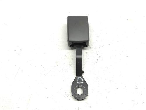 Rear right belt tensioner FIAT PUNTO Hatchback Van (188_) 1.3 JTD 33005375