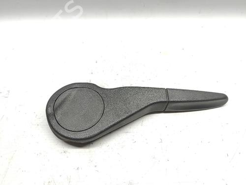 Left front seat FIAT PUNTO Hatchback Van (188_) 1.3 JTD BP26962179C15