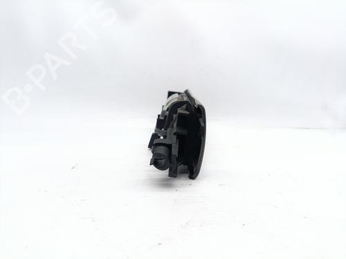 Rear left interior door handle AUDI A6 C5 Avant (4B5) 2.5 TDI | BP27181029I15 