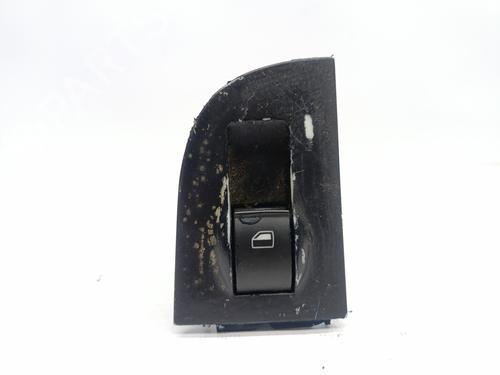 Pulsantiera posteriore destra AUDI A6 C5 Avant (4B5) 2.5 TDI | BP27184461I28 