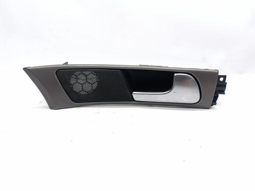 Front right interior door handle AUDI A6 C5 Avant (4B5) 2.5 TDI 4B0837020