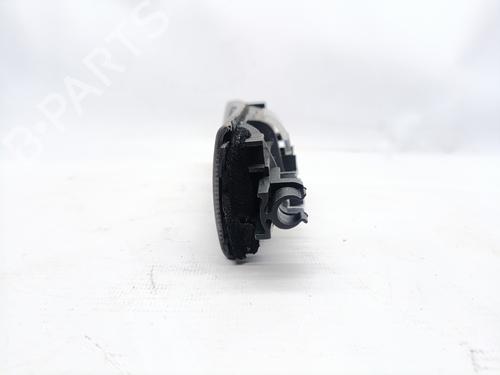 Front right interior door handle AUDI A6 C5 Avant (4B5) 2.5 TDI | BP27174312I14 