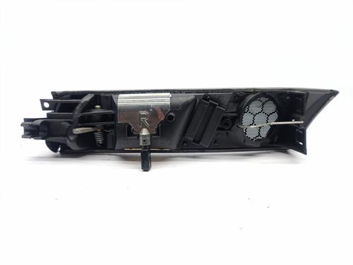 Front right interior door handle AUDI A6 C5 Avant (4B5) 2.5 TDI | BP27174312I14 