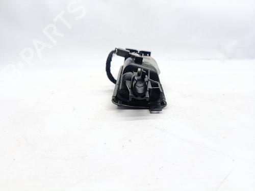 Front left interior door handle AUDI A6 C5 Avant (4B5) 2.5 TDI | BP27174311I13 