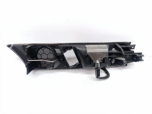 Front left interior door handle AUDI A6 C5 Avant (4B5) 2.5 TDI | BP27174311I13 