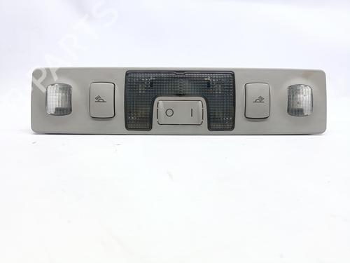 Interior roof light AUDI A6 C5 Avant (4B5) 2.5 TDI 4B0947111