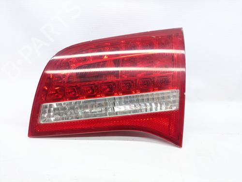 Used Right tailgate light AUDI A6 C6 Avant (4F5) [2004-2011]  26905744