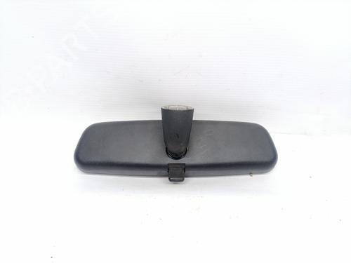 Rear mirror AUDI A6 C5 Avant (4B5) 2.5 TDI | BP27236394I6 