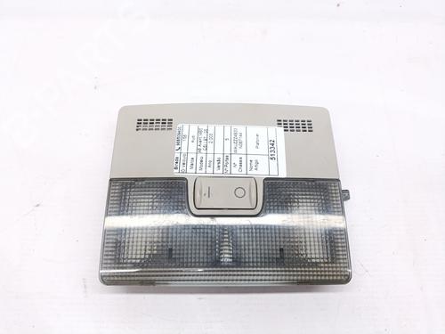 Interior roof light AUDI A6 C5 Avant (4B5) 2.5 TDI 4B0947105C