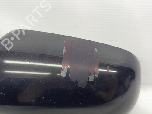 Left mirror AUDI A6 C5 Avant (4B5) 2.5 TDI | BP27163405C26 